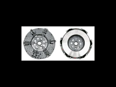 Kit Ambreiaj Fiat 1930988 805127 5120567, 5160428,gb1930988,5118216,5113067