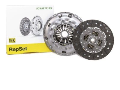 KIT AMBREIAJ FIAT 200-354,135020510, 5112400, 5112401, 5112564, 5112843, 5113135