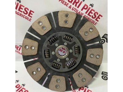 Kit Ambreiaj Fiat 335012410 ,VPG2860 ,23/221-500 ,221-500
