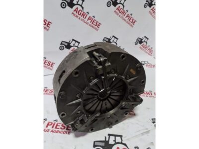 KIT AMBREIAJ FIAT 5085401, 200-391, 1821716M91