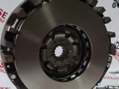 Kit Ambreiaj Fiat 5097927 5097927, 84177326, 84328337, 5097925