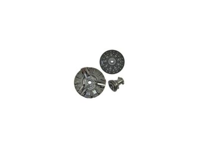 Kit Ambreiaj Fiat 5106317,23/221-385KIT 5106317,23/200-301