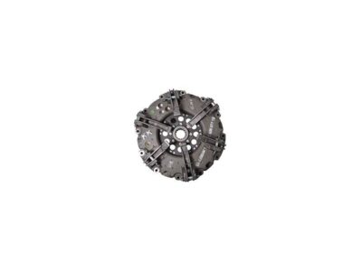 Kit Ambreiaj Fiat 514717 5145716