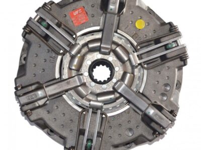 Kit Ambreiaj Fiat 5163936 23/200-369, 631106819 , 5154514, 5163936 , 631106819