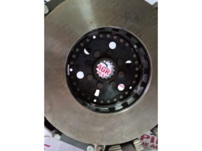 Kit Ambreiaj Fiat 805655 23/200-377 2174888, 5121198, 5121460, 5133394, 5154878