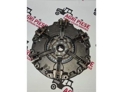 Kit Ambreiaj Fiat, Case IH 5139337, 5145709, 5145710, 5145717, 5150646, 5162897,200-363 5162900