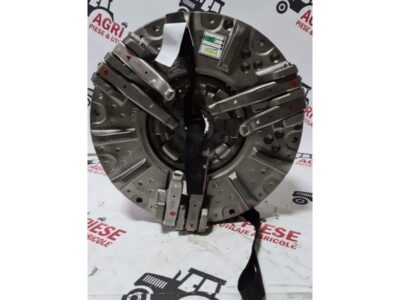 Kit Ambreiaj Fiat, Case, New Holland 5092803, 805980, 44901973 , 5150648