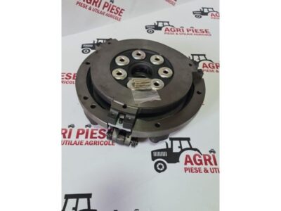 Kit Ambreiaj Fiat N045-10498, 123/4987710