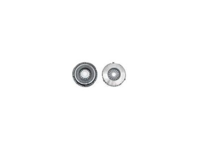 Kit Ambreiaj Fiat, New Holland 4013872491650,87089390,84821090,3482600114