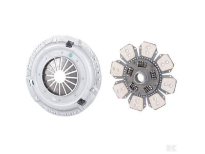 Kit Ambreiaj Massey Ferguson 1425226M93, 3302048M92, 3303137M92, 3303137M93, 3303137M95