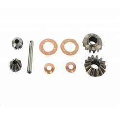 Kit diferential 4 pinioane 1ax JCB 990/98300 -