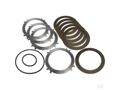 Kit Franare John Deere L28656, L3117, L33125, L59440