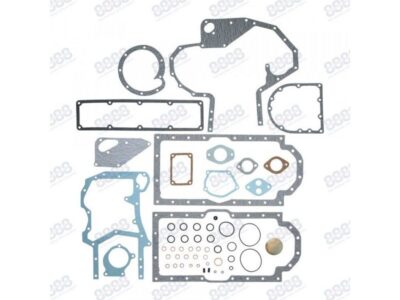 KIT GARNITURI CASE