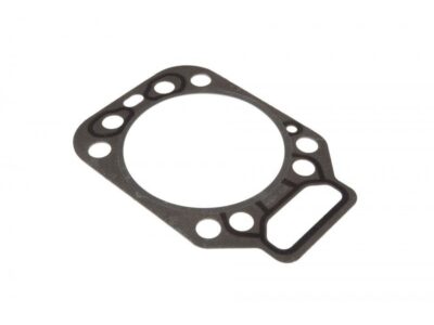 Kit Garnituri Motor Fendt 6215217,1562224,06215217.26, 0890009461.806, 890009461806