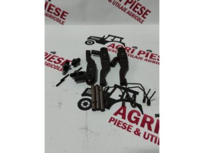 Kit Reparatie Ambreiaj Fiat 9956580 9960722
