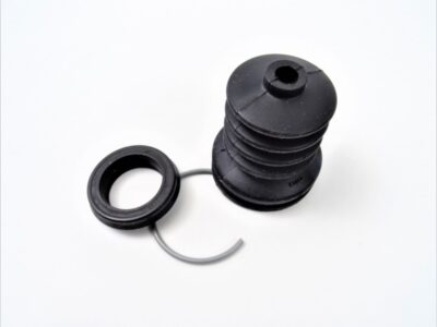 Kit reparatie cilindru receptor ambreiaj Fendt F178100100140