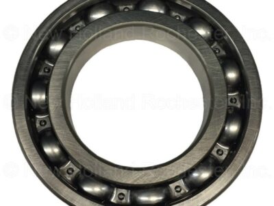 KIT REPARATIE FATA 475-8