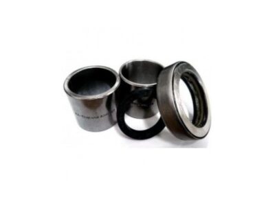 KIT REPARATIE FUZETA A60450 ,