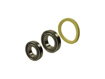 KIT REPARATIE PIVOT JOHN DEERE 475-13 , B1262