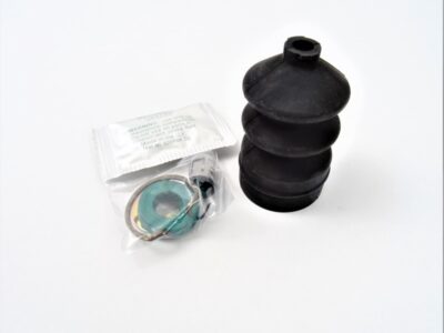 Kit reparatie pompa ambreiaj Case IH 80327C91