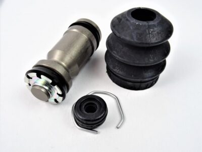 Kit reparatie pompa ambreiaj Fendt F385100100010