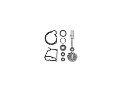 KIT REPARATIE POMPA APA 3662000604 3662000804 08076 0340200036 7448000206 SRD501000 12R380035