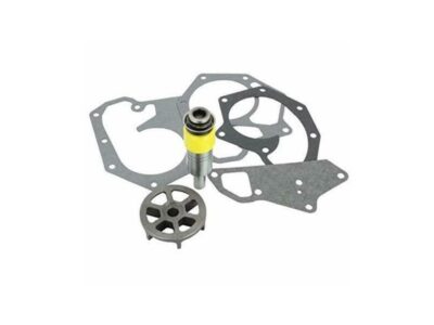 Kit Reparatie Pompa Apa Claas