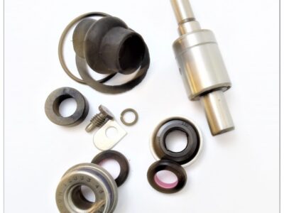 Kit reparatie pompa apa David Brown K961770