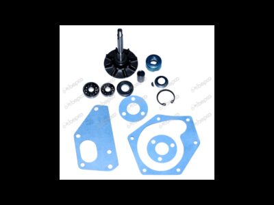 Kit Reparatie Pompa Apa Fiat 1909619