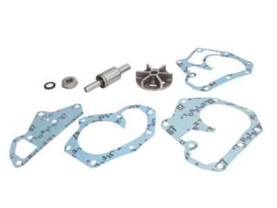 Kit Reparatie Pompa Apa John Deere 102.490.016 , RE53767