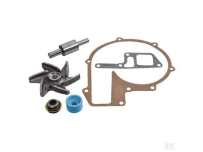 KIT REPARATIE POMPA APA JOHN DEERE RE524413