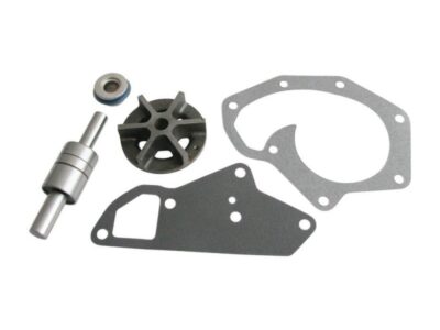 KIT REPARATIE POMPA APA JOHN DEERE RE62658 , VPE2021