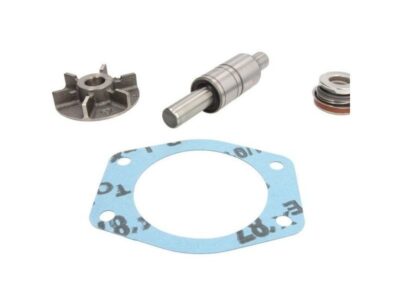 Kit Reparatie Pompa Apa Landini, Massey Ferguson, Fordoson
