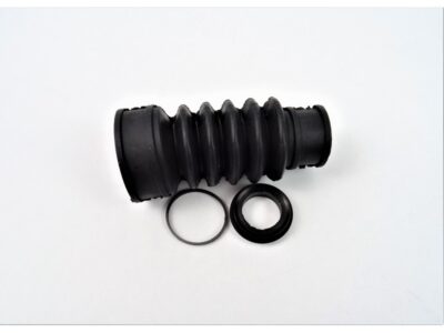 Kit reparatii cilindru receptor ambreiaj Case IH 9960040