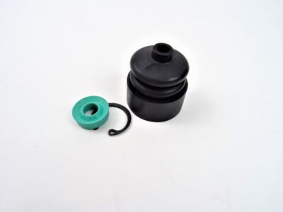 Kit reparatii cilindru receptor ambreiaj David Brown K965723, D965723
