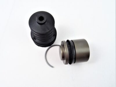 Kit reparatii cilindru receptor ambreiaj Fendt, Case F345100100010