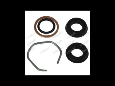 Kit reparatii frana Deutz 04336840, 04382941, 4336840, 4382941, RK19581