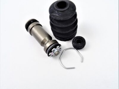 Kit reparatii pompa ambreiaj Fendt, Case IH F178100100010