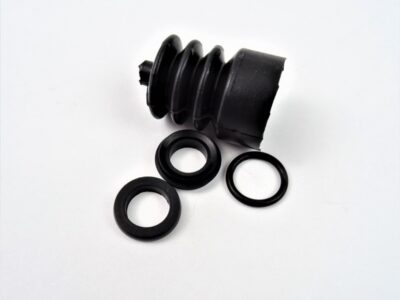 Kit reparatii pompa ambreiaj Fiat, New Holland 9960045