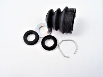 Kit reparatii pompa ambreiaj John Deere AL37517