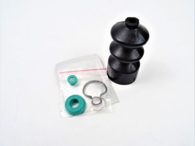 Kit reparatii pompa ambreiaj K964572, 64677633