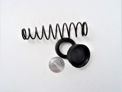 Kit reparatii pompa ambreiaj Massey Ferguson, Landini 1642034M91, 1633118M91