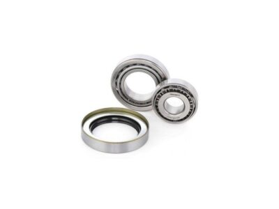 KIT RULMENTI BUTUC ROATA A46007 ,