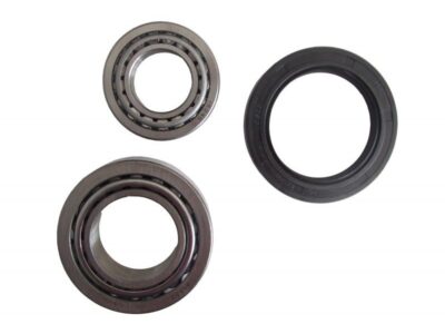 KIT RULMENTI FATA DAVID BROWN 460-11 , K962985