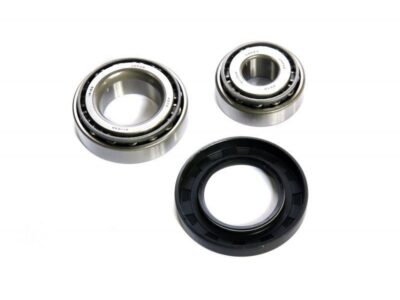 Kit Rulmenti Roata A49059 , 1639081M91
