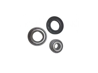 KIT RULMENTI ROATA MASSEY FERGUSON A66106 . 1639080M91