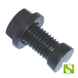 KK013332R - Surub plug M14x34mm grupa 12.9 Kverneland