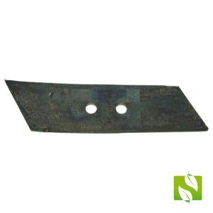 KK053090 - Varf brazdar dreapta