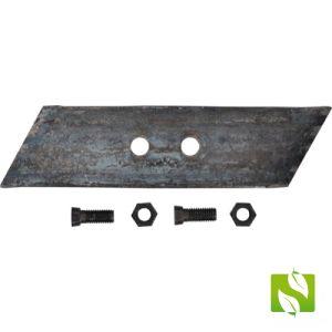 KK053090R - Varf brazdar dreapta, cu suruburi
