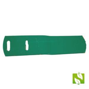 KK053387R - Prelungire cormana dreapta